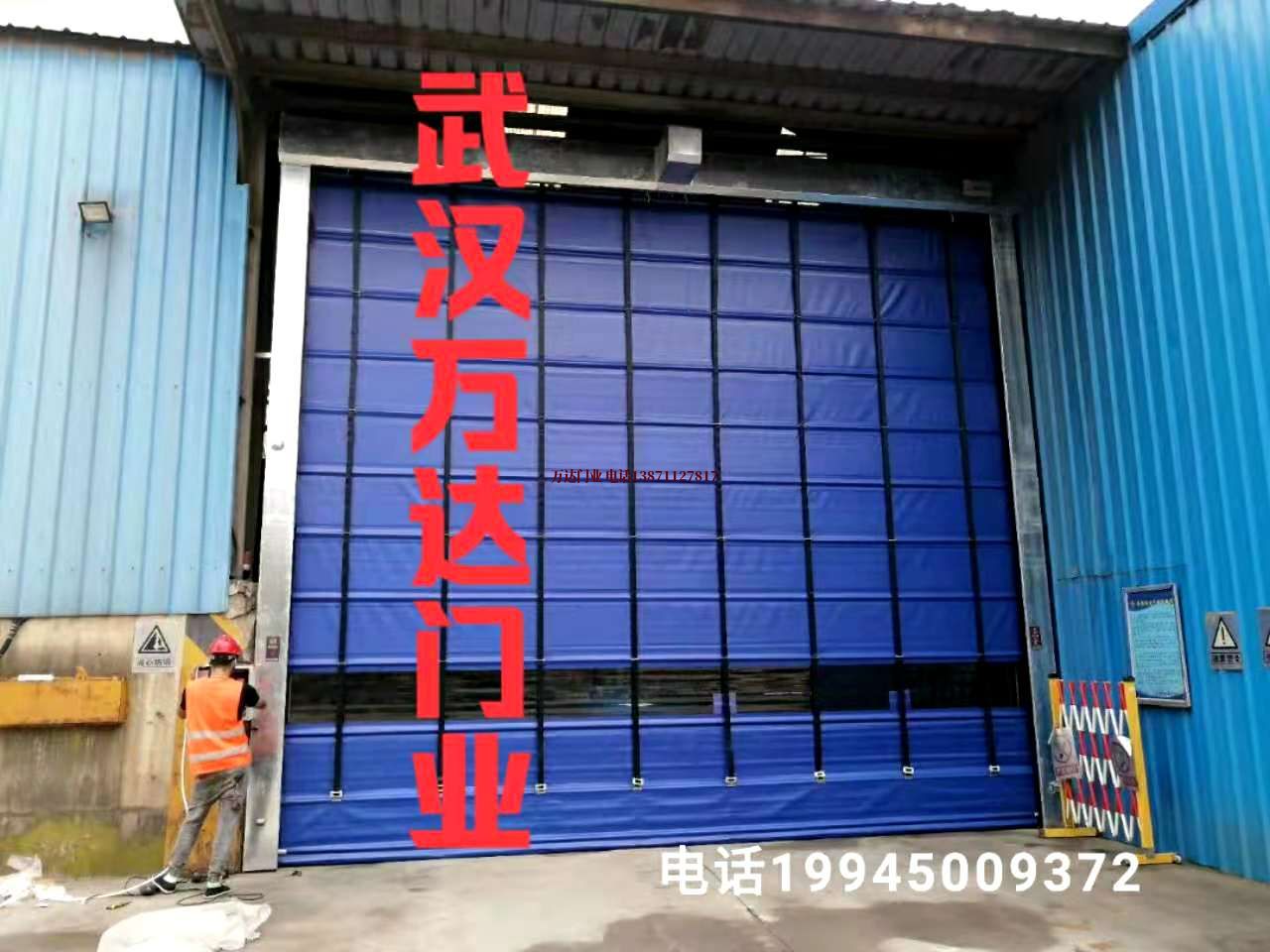 亳州热力通气管道内部清洗自来水管道清洗管道清洗